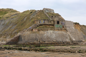 Serrurier Fort-de-France